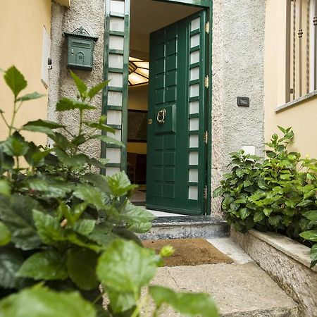 B&B Porta Di Mare Catanzaro Ngoại thất bức ảnh