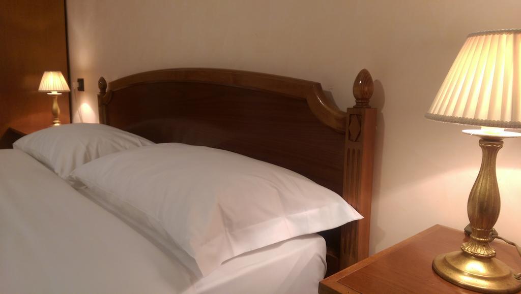 B&B Porta Di Mare Catanzaro Ngoại thất bức ảnh