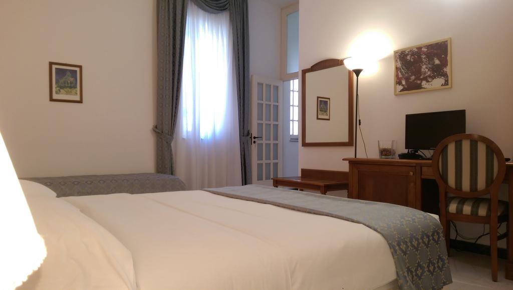 B&B Porta Di Mare Catanzaro Ngoại thất bức ảnh