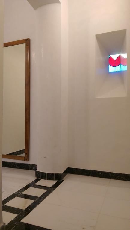 B&B Porta Di Mare Catanzaro Ngoại thất bức ảnh